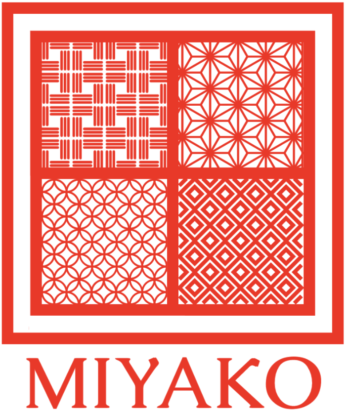 MiyakoFood