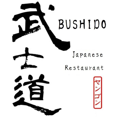 Bushido