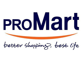 PRO Mart