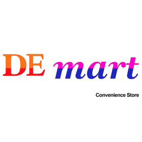 PRO Mart
