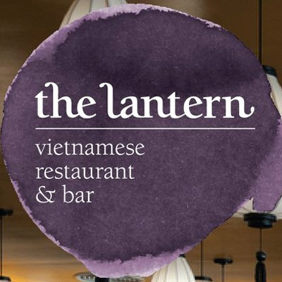The Lantern