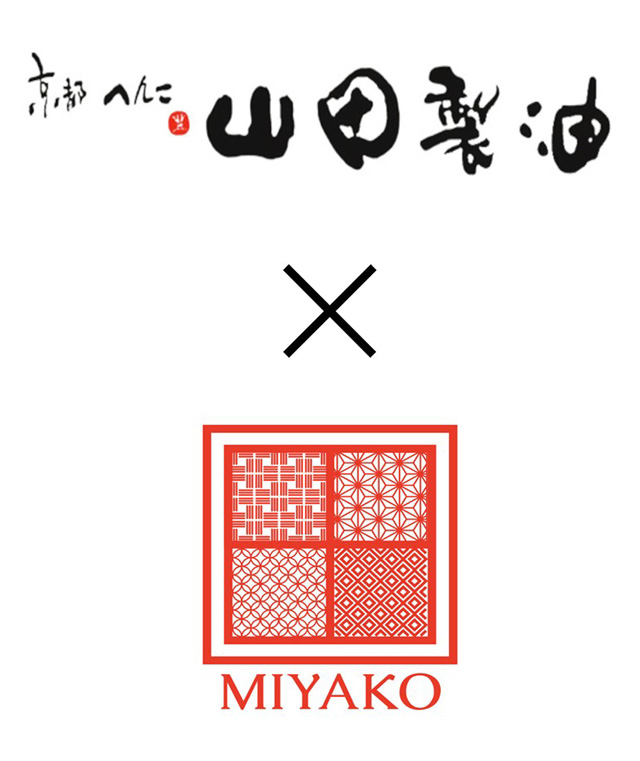 miyako and yamada